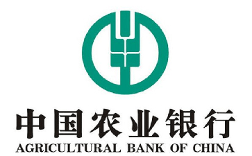 洛川网捷贷问题汇总！