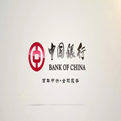 洛川中国银行中银e贷